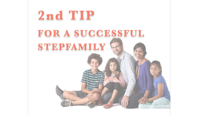 Tip 2